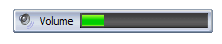 sound.png