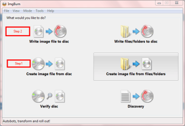 2013-05-13 19_21_57-ImgBurn.png 2013-05-13 19_21_57-ImgBurn.png