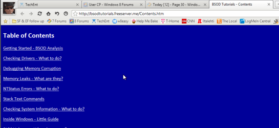 BSOD_tuts.png BSOD_tuts.png