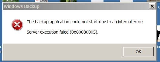 backup error.jpg