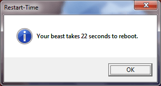 Fast.png Fast.png