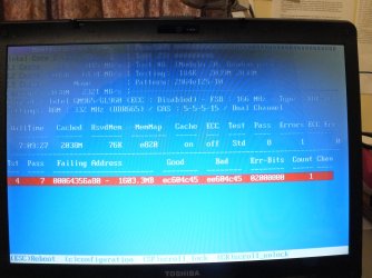 DSCF0816.jpg