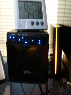 HPIM2685.jpg HPIM2685.jpg