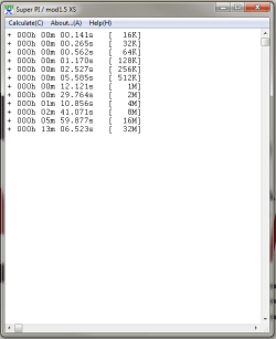 SuperPiX9650.PNG