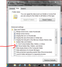 Folder options..PNG