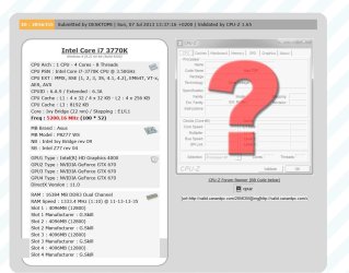 OCF 5.2ghz.JPG