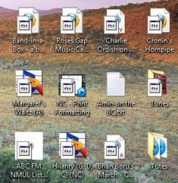 Desktop Icon Sample.jpg