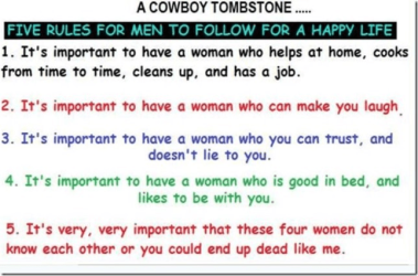 cowboy tombstone.png cowboy tombstone.png