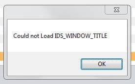 Windows error.jpg