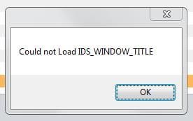 Windows error.jpg