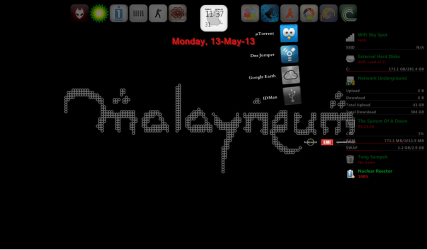 Malayneum 004.png