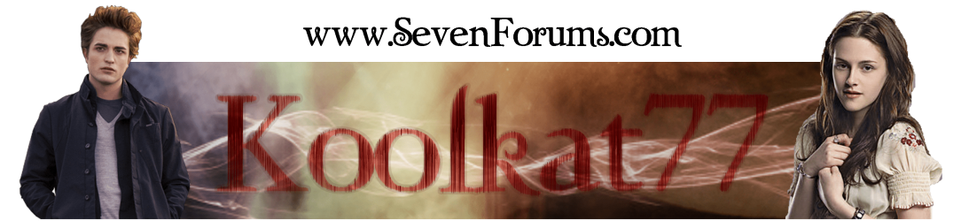 KoolKat sig.png KoolKat sig.png