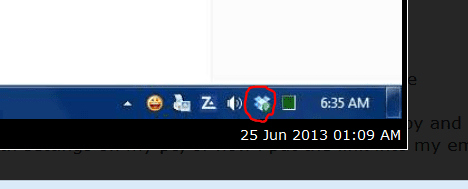 dropbox.PNG dropbox.PNG