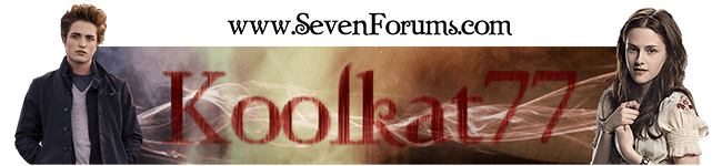 KoolKat sig--resized.png KoolKat sig--resized.png