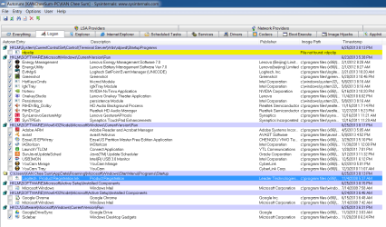 2013-06-25 20_29_04-Autoruns [KANCheeSum-PC_KAN Chee Sum] - Sysinternals_ www.sysinternals.com.png