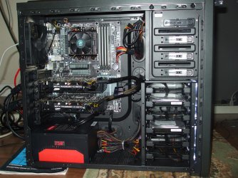 DSCF2011.jpg