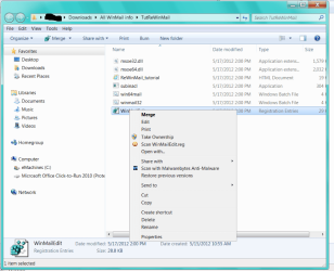Do I just click on Merge to prevent SFC from messing up WM.PNG
