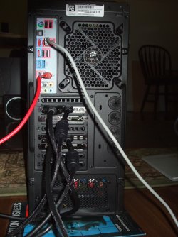 DSCF2010.jpg