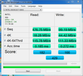 2013-06-25 21_15_44-AS SSD Benchmark.png