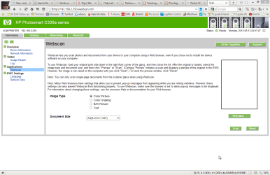 Scan - Maxthon Browser 3.5.2.1000.png