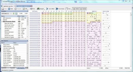 Disk Editor.JPG