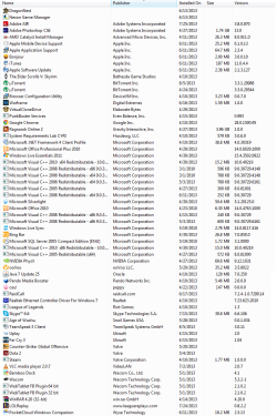 apps installed.png