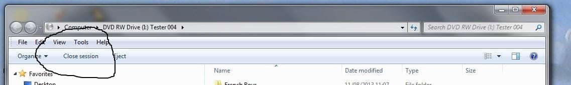 Ribbon Bar 02.JPG