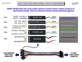 +Lian-Li Front Panel Wiring-2.jpg