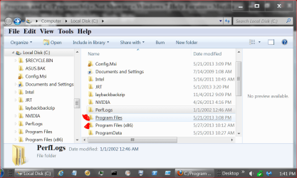 PROGRAM FILES..PNG
