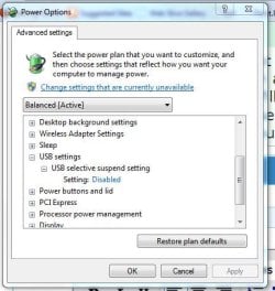 USB.JPG USB.JPG