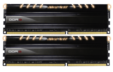 ram.PNG