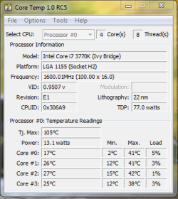 temp.PNG