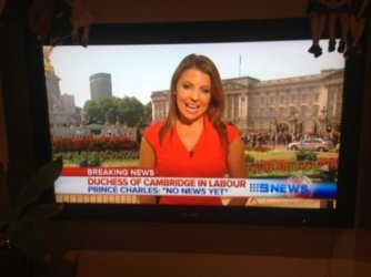 No News is Breaking News1.jpg