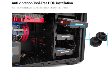 harddrivevib.PNG harddrivevib.PNG