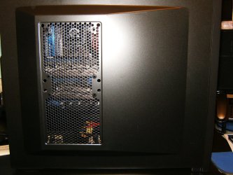 HPIM2651.jpg