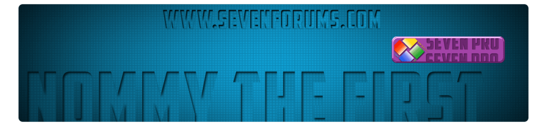 New tron sig.png New tron sig.png