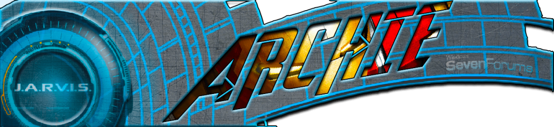 archie final1.png archie final1.png