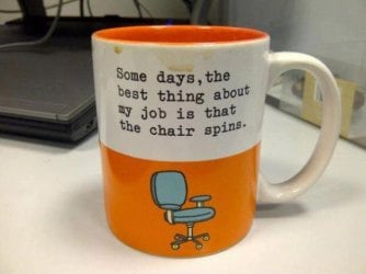 cup.jpg cup.jpg