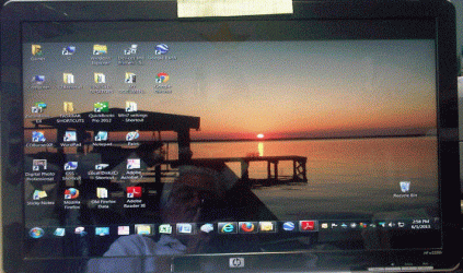 MONITOR SCREEN.GIF MONITOR SCREEN.GIF
