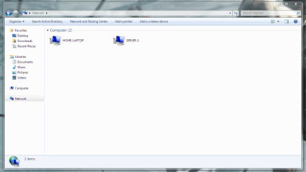 network2.PNG