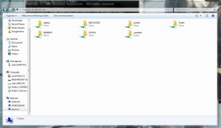 network3.JPG