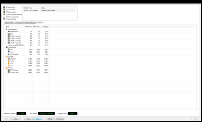 Stability_Stats_4700_26JUL2013_1hr.png