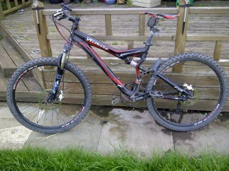 Erewash-20130625-00013.jpg