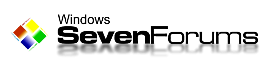 SF Logo huge.png SF Logo huge.png