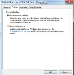 PROPERTIES EXT HDD.jpg