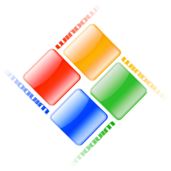 SF rounded.png SF rounded.png