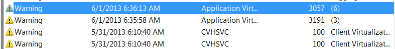 2013-06-01_162758 _ think these relate to Click to Run.png