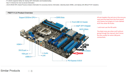 Asus1.PNG