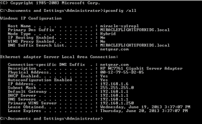 server ipconfig.PNG server ipconfig.PNG