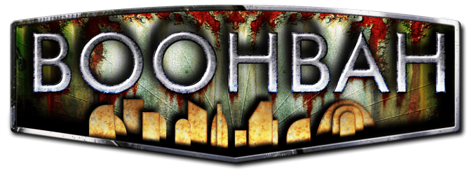 boohbah_bioshock.png